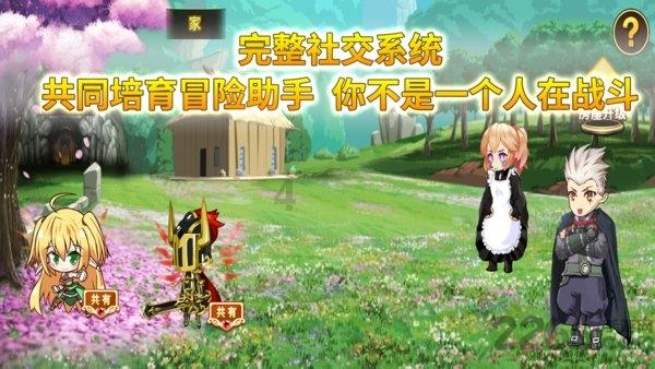 了解怎么和男朋友的父母相处啊?的知识星球,获取独家资讯与实用知识!