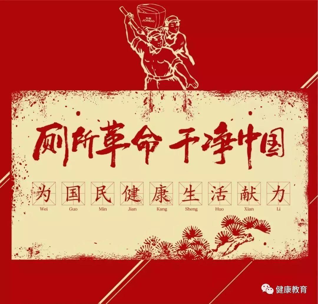 求救 怎么隐藏笔记的修改人名称
