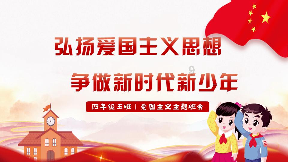 如何帮儿子戒毒？