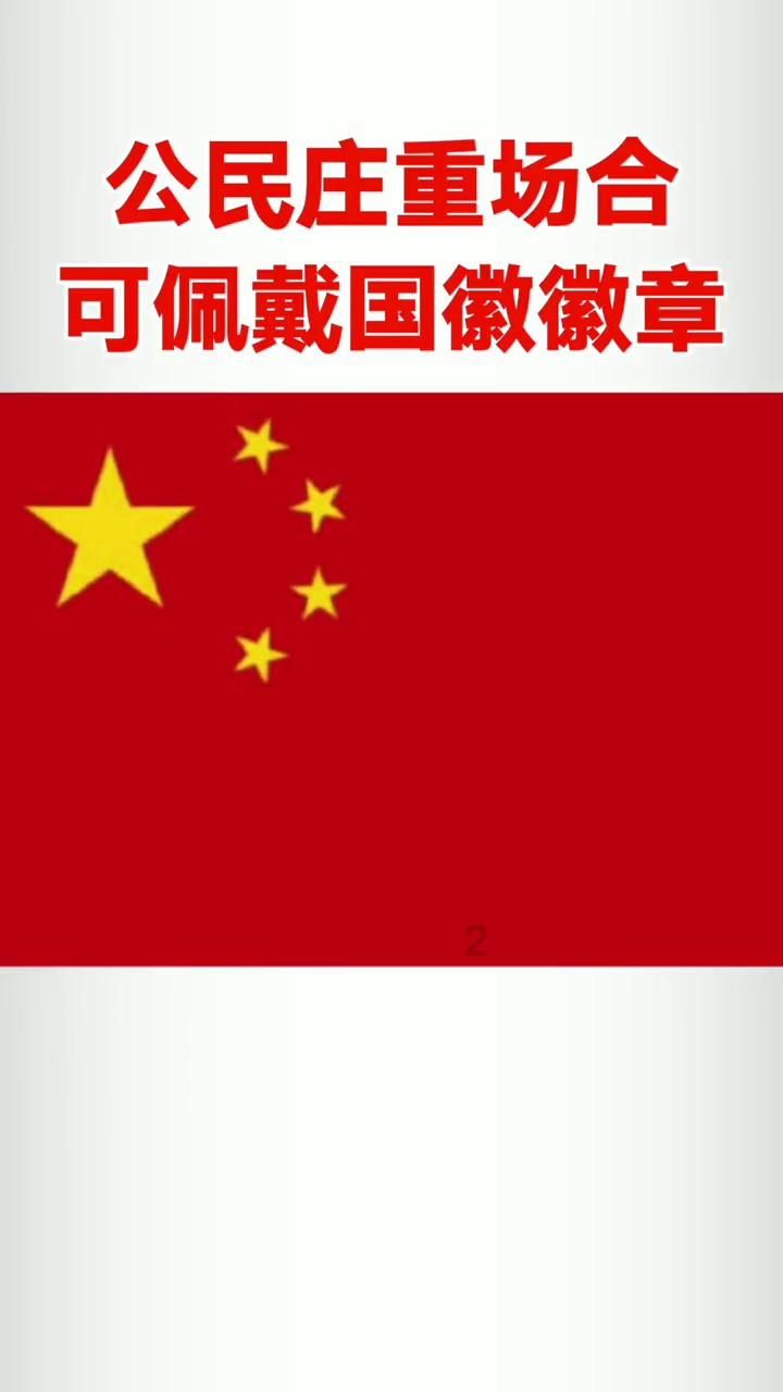 妙鸭相机app下载官网
