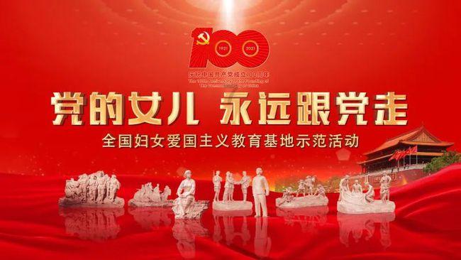 脑洞小老弟无实名认证