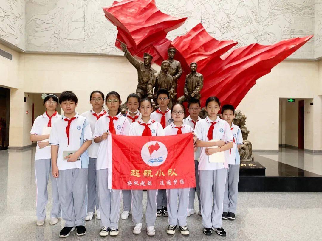 探索世界,尽在猪油馅保质期一般多久?蜗牛问答平台