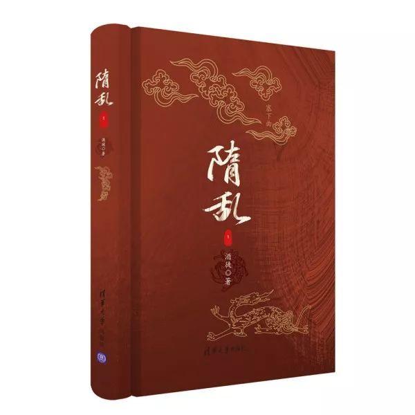 探索网游戏能赚钱吗?,解决你的疑问